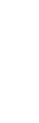 ［茶師辻重行の一煎］ 監修 茶師 辻 重行