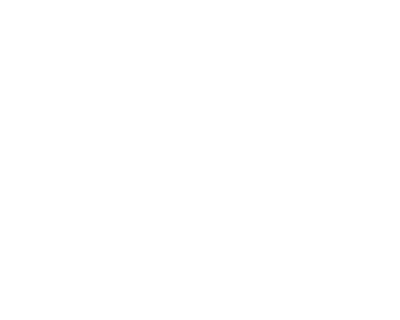 イメージ動画 Image video